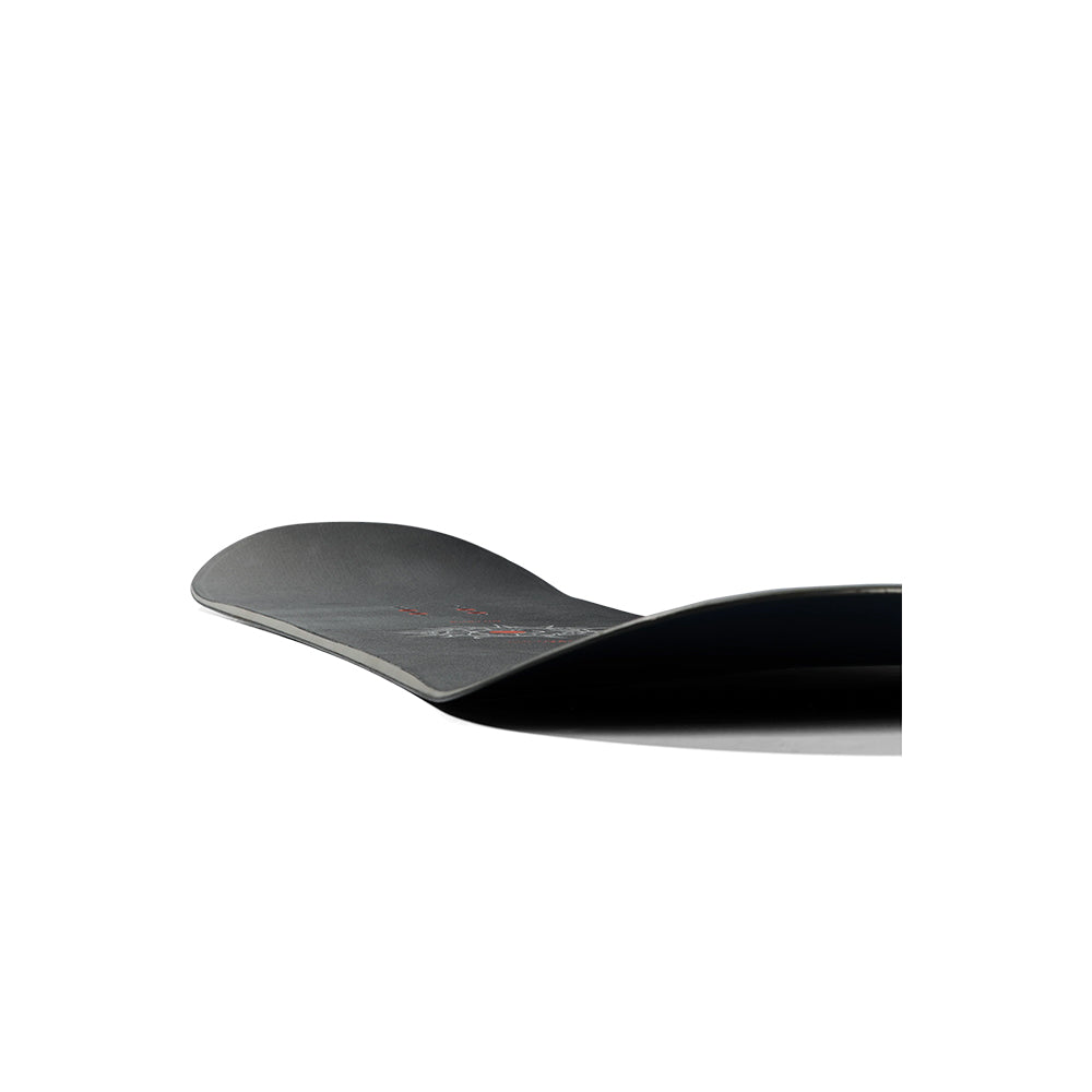 BURTON - Cultivator Standard Flat Top Snowboard カルチベーター