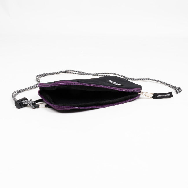 ●WILDTHINGS ワイルドシングス MINI POUCH ミニポーチ WT-380-3806
