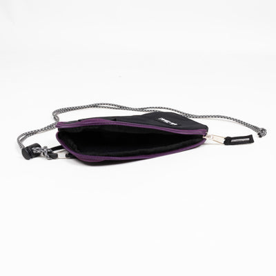 ●WILDTHINGS ワイルドシングス MINI POUCH ミニポーチ WT-380-3806