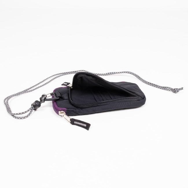 ●WILDTHINGS ワイルドシングス MINI POUCH ミニポーチ WT-380-3806