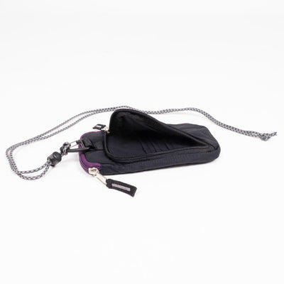 ●WILDTHINGS ワイルドシングス MINI POUCH ミニポーチ WT-380-3806