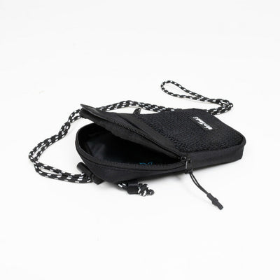●WILDTHINGS ワイルドシングス SHOULDER POUCH ショルダーポーチ WT-380-3606