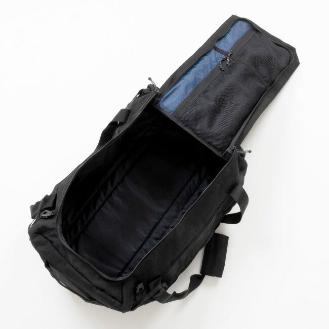 ●WILDTHINGS ワイルドシングス 2WAYボストン WT-380-3010