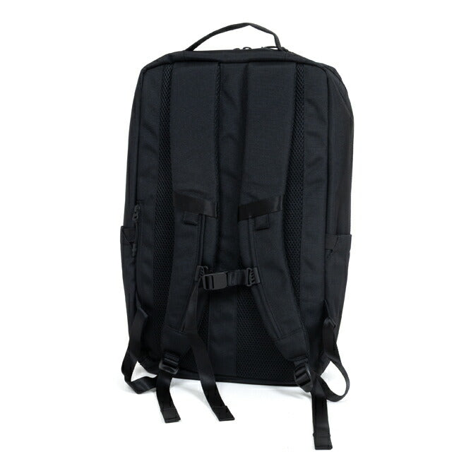 ●WILDTHINGS ワイルドシングス ビジネスリュック WT-380-1172