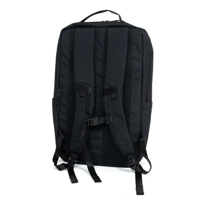 ●WILDTHINGS ワイルドシングス ビジネスリュック WT-380-1172