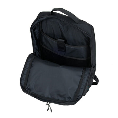●WILDTHINGS ワイルドシングス ビジネスリュック WT-380-1172