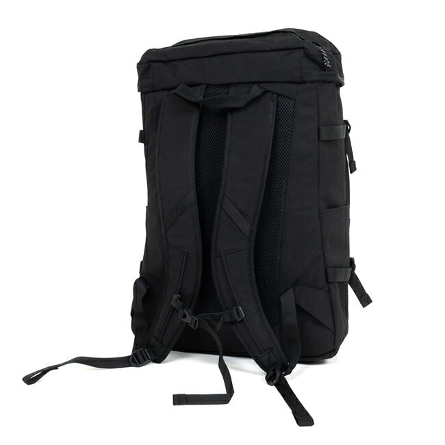 ●WILDTHINGS ワイルドシングス バックパック WT-380-3011