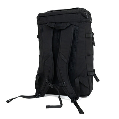 ●WILDTHINGS ワイルドシングス バックパック WT-380-3011