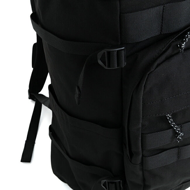 ●WILDTHINGS ワイルドシングス バックパック WT-380-3011