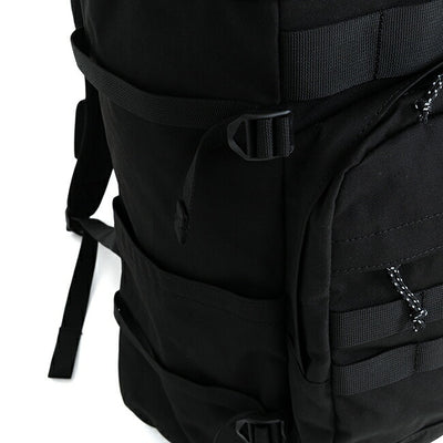 ●WILDTHINGS ワイルドシングス バックパック WT-380-3011