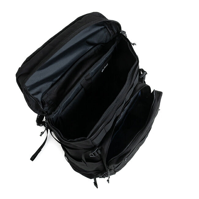 ●WILDTHINGS ワイルドシングス バックパック WT-380-3011