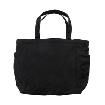 ●WILDTHINGS ワイルドシングス トートバッグ WT-380-3012