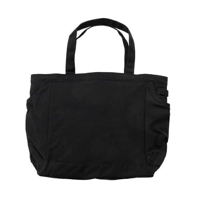 WILDTHINGS | ○【キャンペーン対象】トートバッグ WT-380-3012 