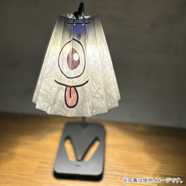 TETSUZAN テツザン ランタンシェード