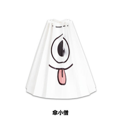 TETSUZAN テツザン ランタンシェード