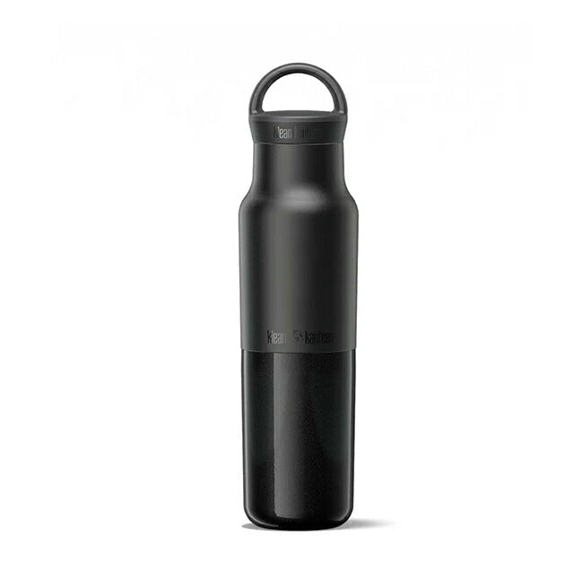 klean kanteen クリーンカンティーン ライズ クラシック 12oz (355ml) 19322167