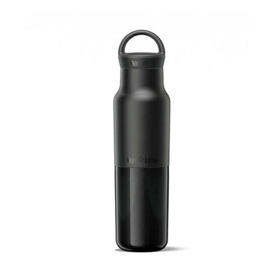 klean kanteen クリーンカンティーン ライズ クラシック 12oz (355ml) 19322167