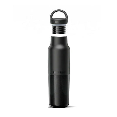klean kanteen クリーンカンティーン ライズ クラシック 12oz (355ml) 19322167
