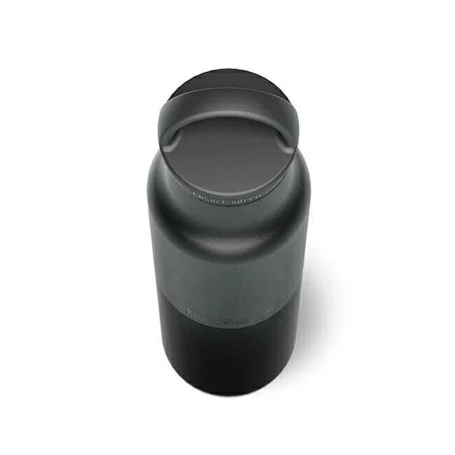 klean kanteen クリーンカンティーン ライズ クラシック 12oz (355ml) 19322167