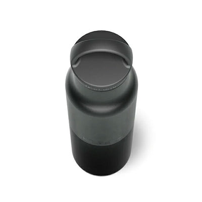 klean kanteen クリーンカンティーン ライズ クラシック 12oz (355ml) 19322167