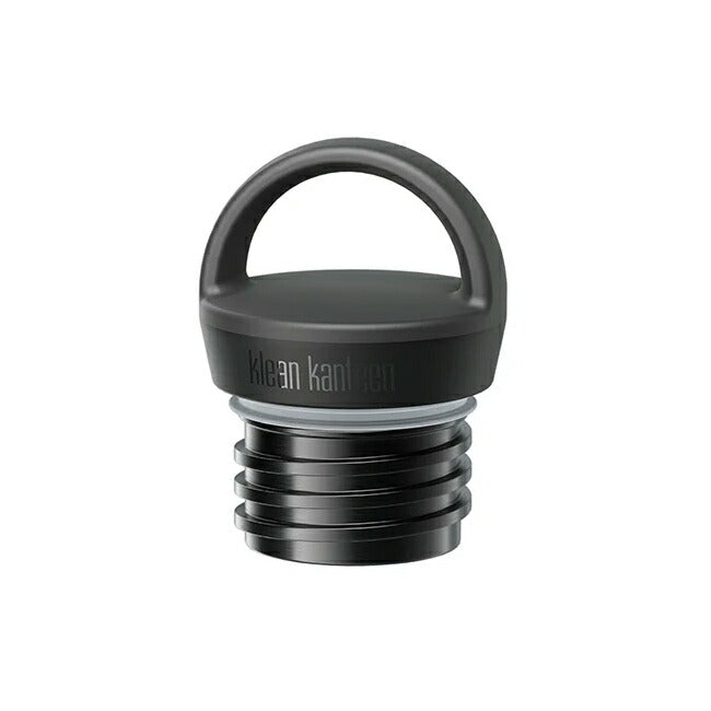 klean kanteen クリーンカンティーン ライズ クラシック 12oz (355ml) 19322167