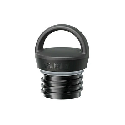 klean kanteen クリーンカンティーン ライズ クラシック 12oz (355ml) 19322167