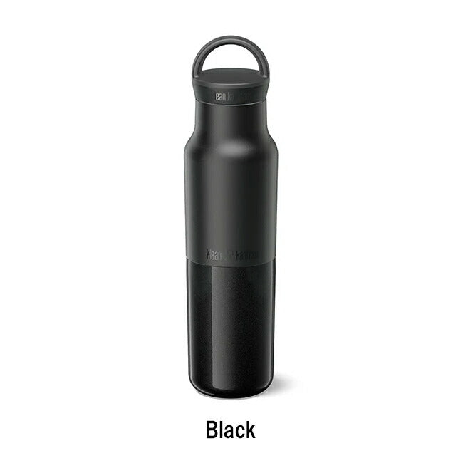 klean kanteen クリーンカンティーン ライズ クラシック 12oz (355ml) 19322167