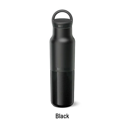 klean kanteen クリーンカンティーン ライズ クラシック 12oz (355ml) 19322167