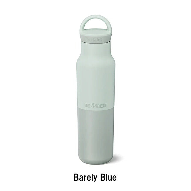 klean kanteen クリーンカンティーン ライズ クラシック 12oz (355ml) 19322167