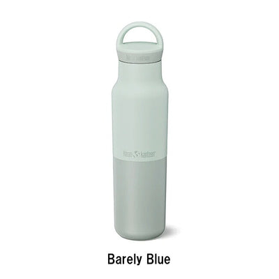 klean kanteen クリーンカンティーン ライズ クラシック 12oz (355ml) 19322167