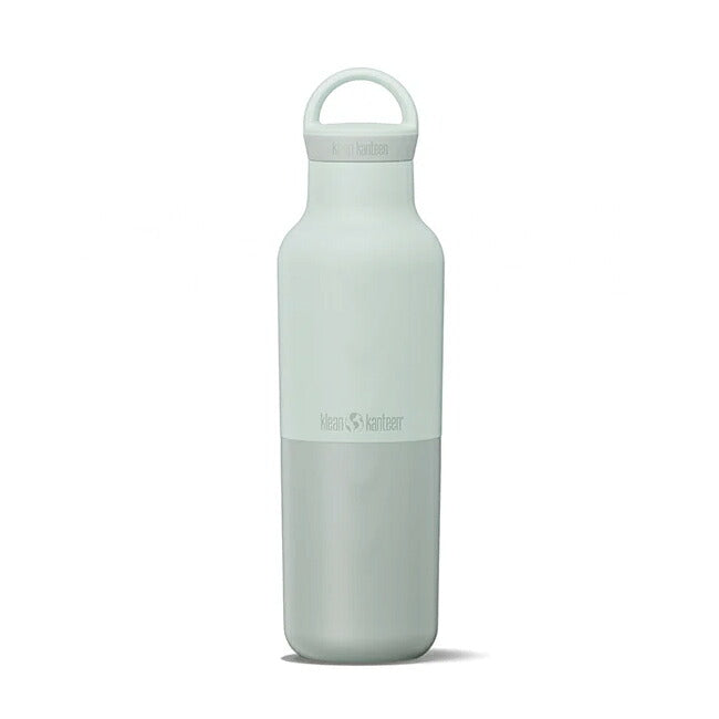 klean kanteen クリーンカンティーン ライズ クラシック 20oz (592ml) 19322168