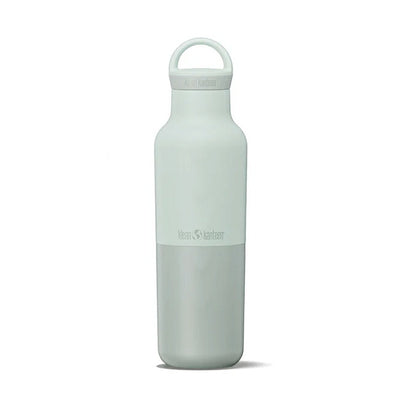 klean kanteen クリーンカンティーン ライズ クラシック 20oz (592ml) 19322168