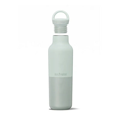 klean kanteen クリーンカンティーン ライズ クラシック 20oz (592ml) 19322168