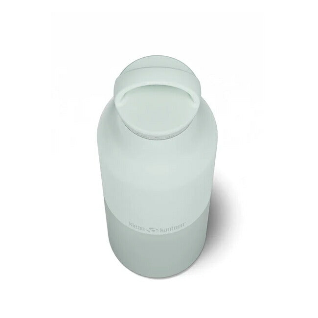 klean kanteen クリーンカンティーン ライズ クラシック 20oz (592ml) 19322168