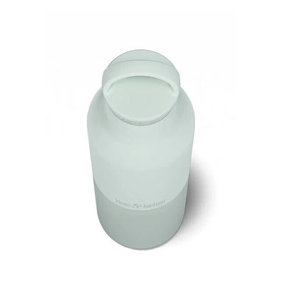 klean kanteen クリーンカンティーン ライズ クラシック 20oz (592ml) 19322168