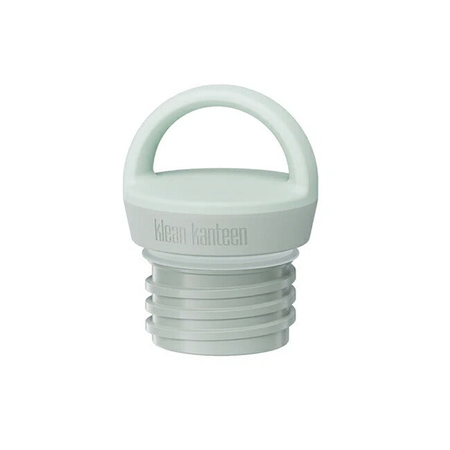klean kanteen クリーンカンティーン ライズ クラシック 20oz (592ml) 19322168