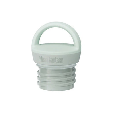 klean kanteen クリーンカンティーン ライズ クラシック 20oz (592ml) 19322168