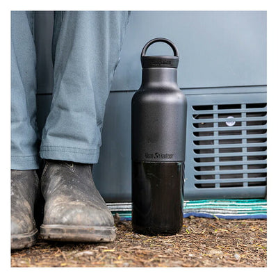 klean kanteen クリーンカンティーン ライズ クラシック 20oz (592ml) 19322168