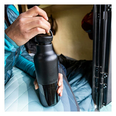 klean kanteen クリーンカンティーン ライズ クラシック 20oz (592ml) 19322168