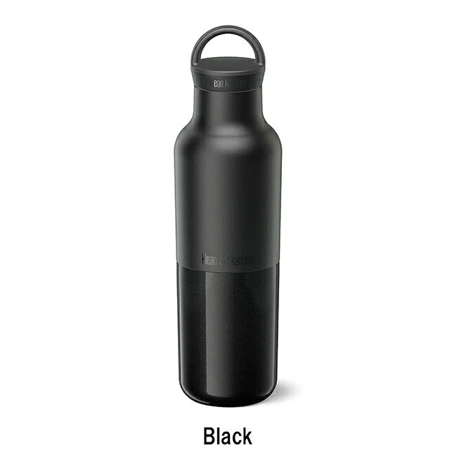 klean kanteen クリーンカンティーン ライズ クラシック 20oz (592ml) 19322168