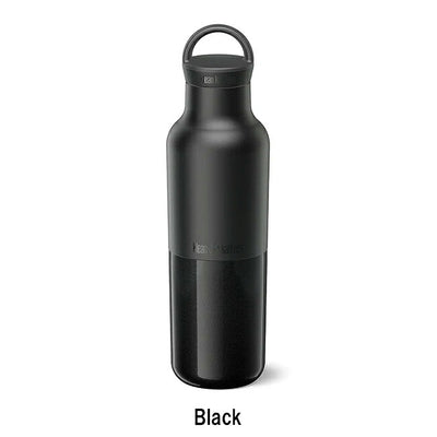 klean kanteen クリーンカンティーン ライズ クラシック 20oz (592ml) 19322168