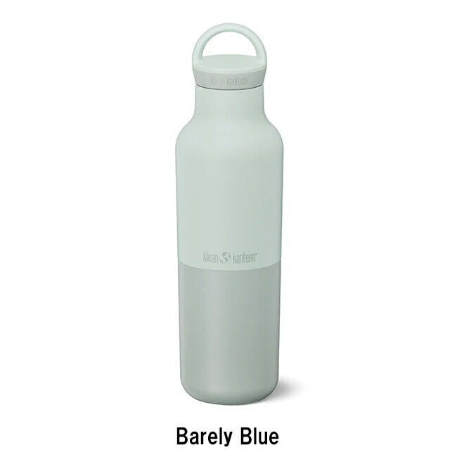 klean kanteen クリーンカンティーン ライズ クラシック 20oz (592ml) 19322168