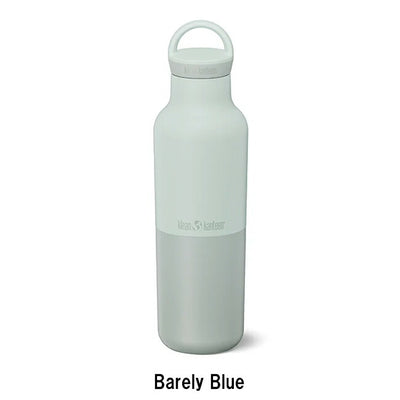 klean kanteen クリーンカンティーン ライズ クラシック 20oz (592ml) 19322168