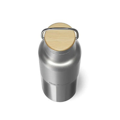klean kanteen クリーンカンティーン ライズ クラシック バンブー16oz (473ml) ステンレス 19322171