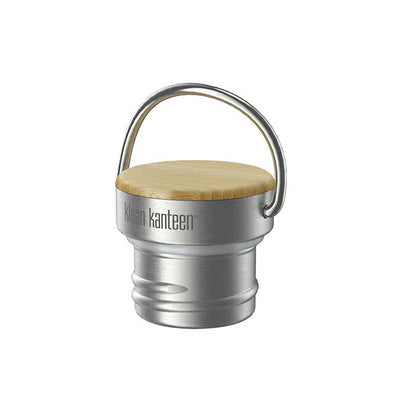 klean kanteen クリーンカンティーン ライズ クラシック バンブー16oz (473ml) ステンレス 19322171