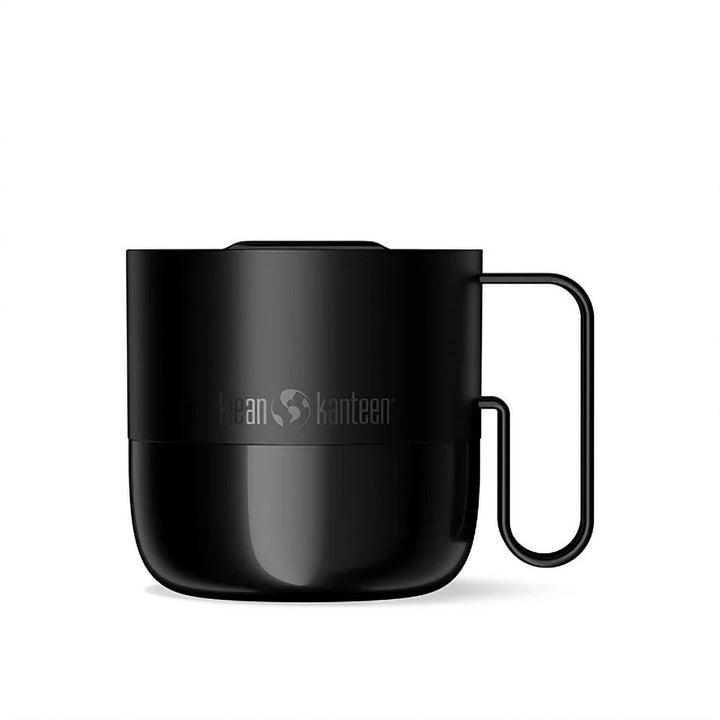 klean kanteen - ライズ マグ12oz (355ml) 19322174 | アウトドア