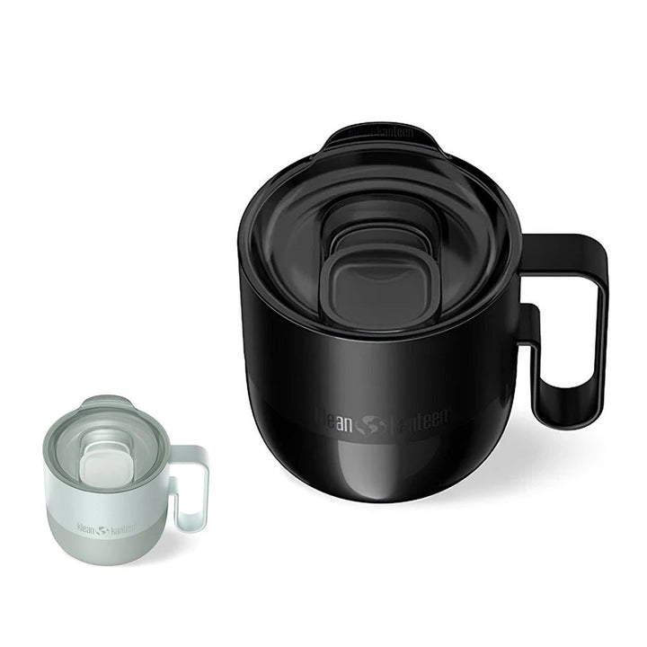 klean kanteen - ライズ マグ12oz (355ml) 19322174 | アウトドア