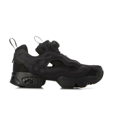Reebok リーボック INSTAPUMP FURY 94 インスタポンプフューリー94 Black 100211659