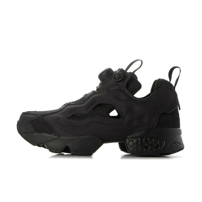 Reebok リーボック INSTAPUMP FURY 94 インスタポンプフューリー94 Black 100211659