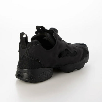 Reebok リーボック INSTAPUMP FURY 94 インスタポンプフューリー94 Black 100211659